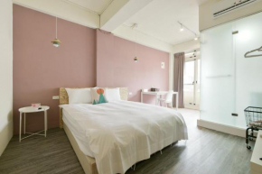 Fengjia Tonight Hostel